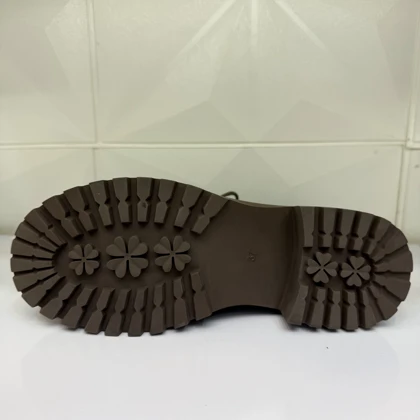 نیمبوت چانکی وارداتی 5-350(روزمره،مهمانی،اداری)