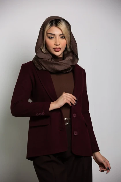 پالتو کت زنانه Zara