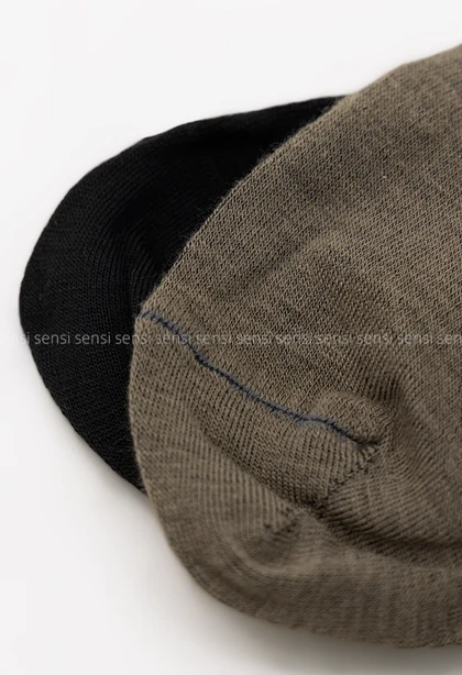 جوراب bunny مچی پنبه کد1004986