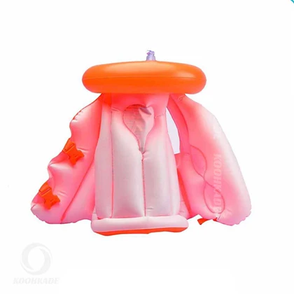 جلیقه شنا INTES