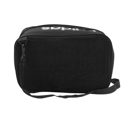 کوله و شوزبگ ورزشی آدیداس مدل AZS-65120