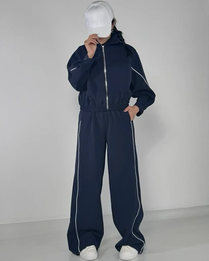 ست مغزی دوزی کد 900094