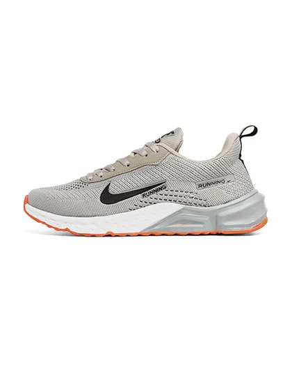 کفش ورزشی مردانه Nike