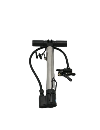 دستی Unisex بدون برند Multi-Purpose Pump