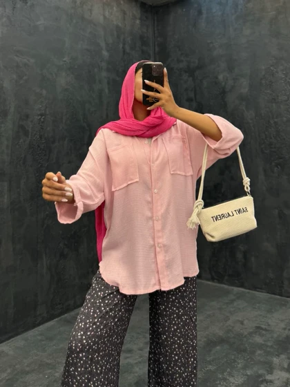 شومیز