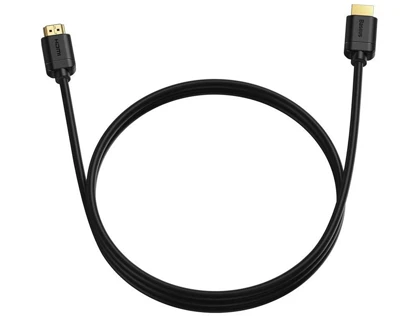 کابل HDMI 2.0 دو متری بیسوس Baseus CAKGQ-B01