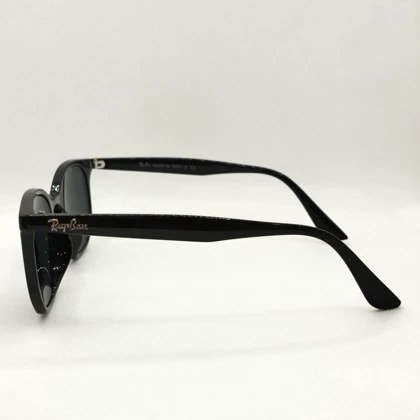 ریبن مستر RB4306 BLACK