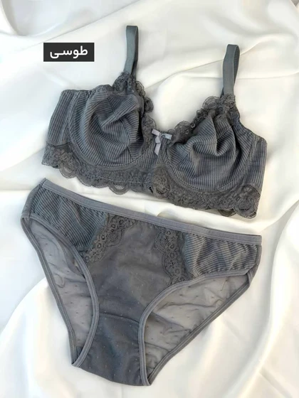 ست نخی فنردار مروی کد 20873063