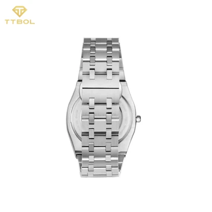 ساعت مچی مردانه بورلی هیلز پولو کلاب BEVERLY HILLS POLO CLUB BP3825X.380