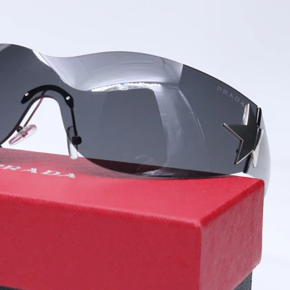 عینک برند PRADA کد 181343