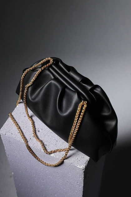 کیف دوشی زنانه برلسی berlesi