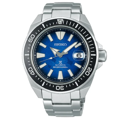 ساعت مچی مردانه سیکو (SEIKO) مدل SRPE33K1