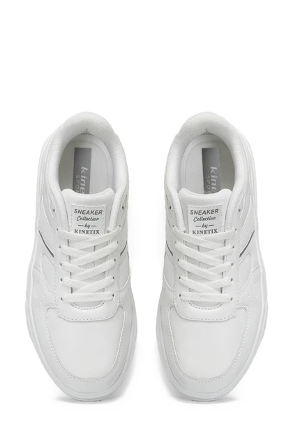 کتانی زنانه کینتیکس kinetix