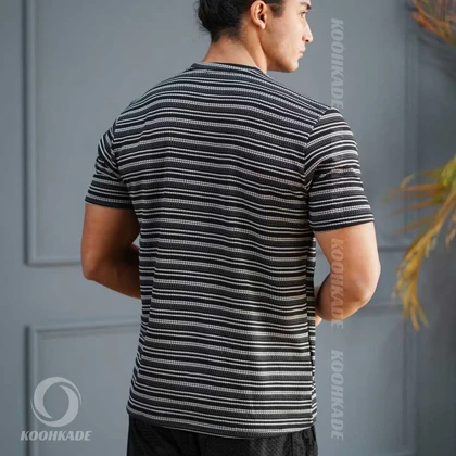 تیشرت تک سوماش M