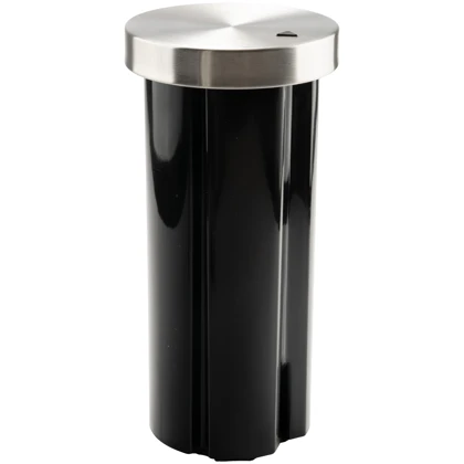آبمیوه گیری 4 کاره کد FJ1102C
