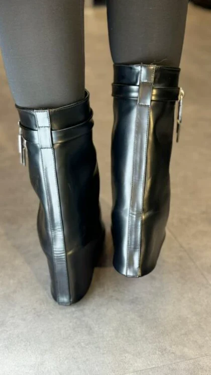 جیوان کوتاه کد 572