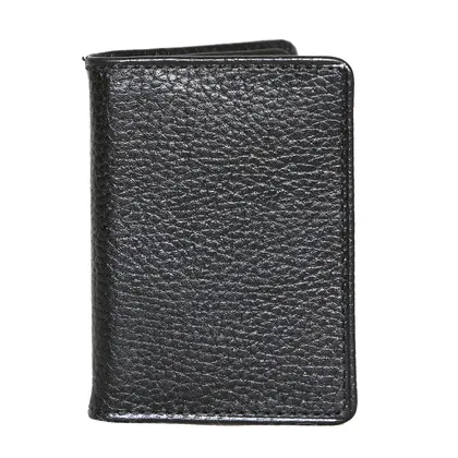 جاکارتی چرمی فلوتر مدل SBN0044