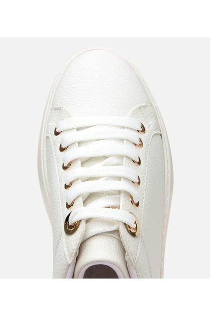 کتانی زنانه yaya-by-hotic yaya-by-hotic