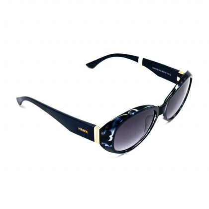 عینک آفتابی هاوک مدل HAWK 2162