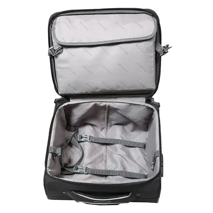 کیف خلبانی پرزیدنت PRESIDENT مدل "P6149-17