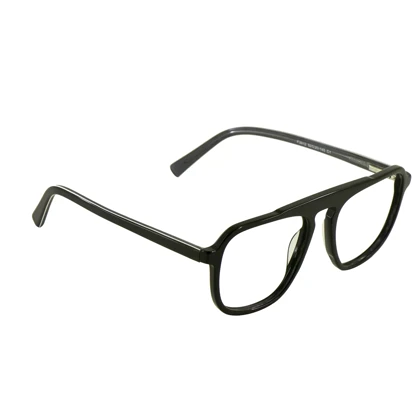 فریم عینک گودلوک مدل | فریم عینک گودلوک مدل Goodlook F3010 کد 168614
