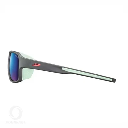 عینک JULBO مدل j5421121