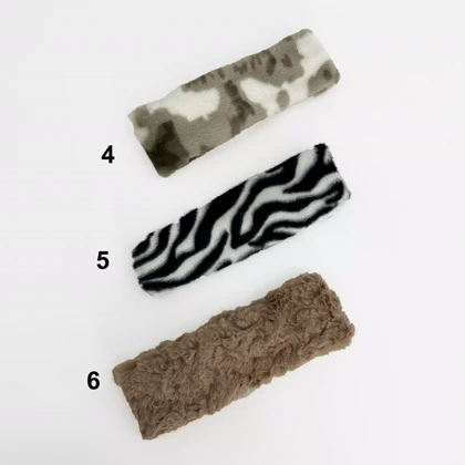 هدبند میکس 1008048