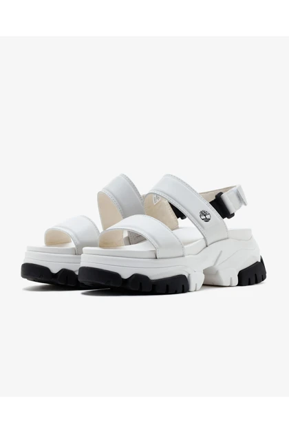 صندل زنانه timberland timberland