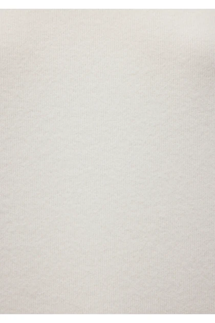 سویشرت زنانه اورجینال ماوی mavi