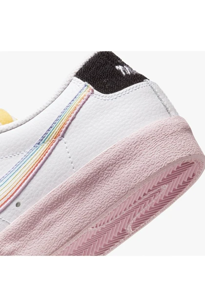 کتانی مردانه اورجینال نایک nike