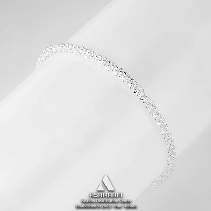 دستبند زنانه Women Bracelet S01