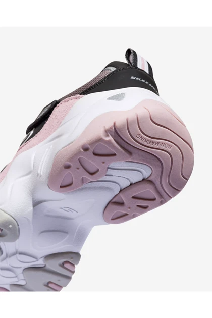 کفش دویدن و تمرین بچگانه skechers