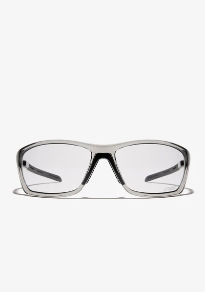 عینک فتوکرومیک دی فرانکلین مدل D.franklin Volcano Crystal Grey / Photochromic Black