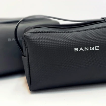 کیف شوز بگ Shoe Bag BANGE یونیسکس کد2069