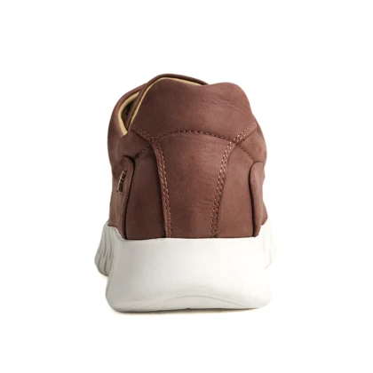 کفش اسپرت مردانه نیکلاس کد 1057m