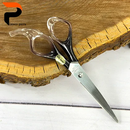 قیچی اصلاح ساوای