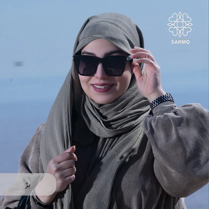 هدشال