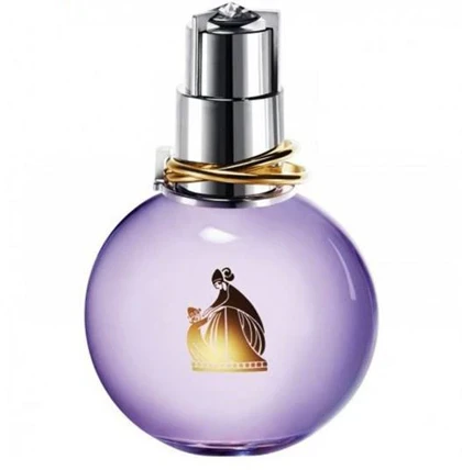 عطر زنانه لانوین اکلت زنانه Lanvin Eclat D’Arpege