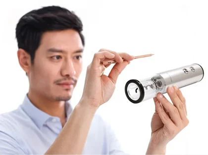 درب باز کن بطری چند کاره سرکل جوی شیائومی XIAOMI Circle Joy CJ-TZ02