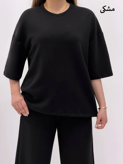 3956-تیشرت soft touch