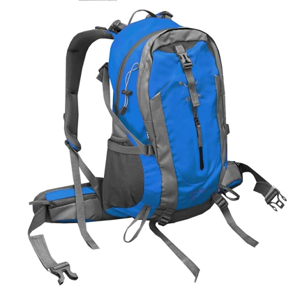 کوله پشتی کوه و سفر Pekynew مدل PKN155 (32 LITER)