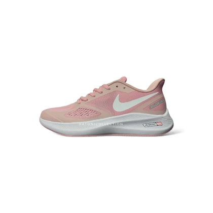 کتانی نایک ایر زوم گاید 10 Nike Air Zoom Guide