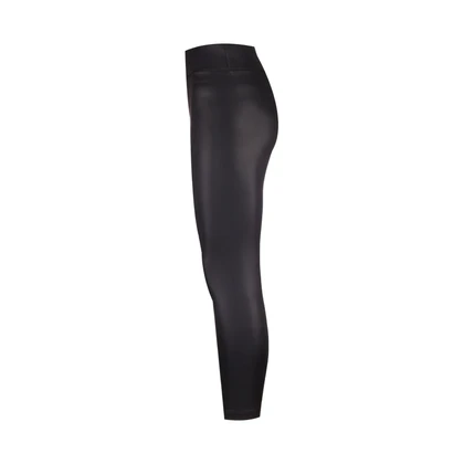 لگ زنانه آلفونسی مدل W2130001LG