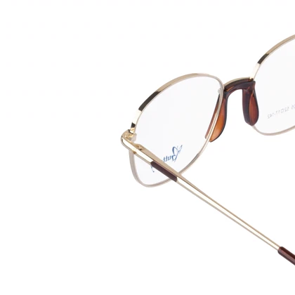 فریم عینک باترفلای Butterfly HS005