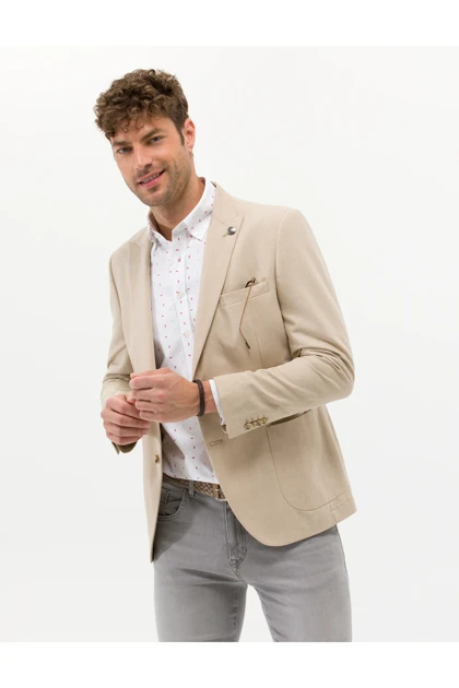 کت و ژاکت مردانه pierre-cardin