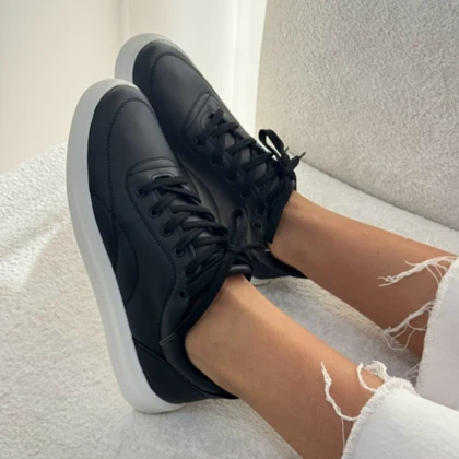 ونس گلدوزی چرخکاری 4420