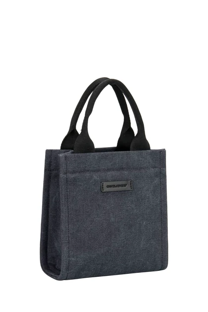 کیف دوشی مدل David Jones CM7001