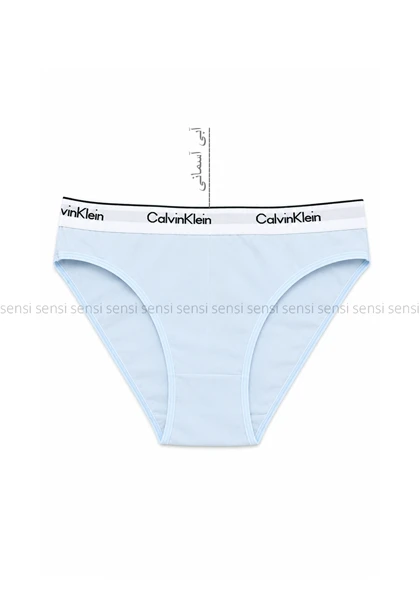 شورت emaزنانه Calvin Kleinکد30000003