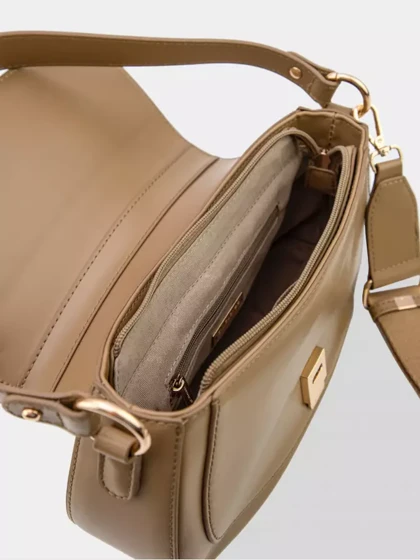 کیف دوشی مدل David Jones CM7175