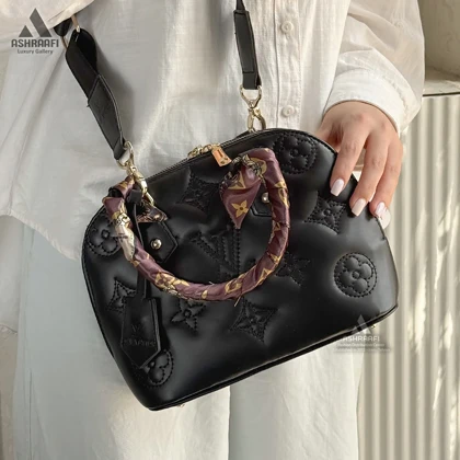 کیف زنانه لویی ویتون Louis Vuitton Hand Bag A20